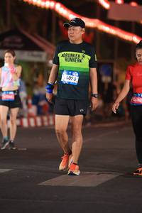 BIB: 
                            <button type="button" onclick="openModal(23936212)" class="btn btn-primary btn-sm float-right btn-popup" data-toggle="modal" data-target=".modal-high-quality">
                        <i class="fas fa-shopping-cart"></i> Add to Cart
                    </button>
                                            <button type="button" onclick="isThisMe(23936212, true)" class="btn btn-success btn-sm float-right btn-popup btn-isme hidden" data-toggle="tooltip" data-placement="bottom" title="นี่คือรูปของคุณใช่ไหม คลิกที่นี่เพื่อเอาเข้าอัลบั้ม">
                        <i class="fas fa-plus"></i> Add to album
                    </button>
                    <button type="button" onclick="isThisMe(23936212, false)" class="btn btn-warning btn-sm float-right btn-popup btn-isnotme hidden">
                        <i class="fas fa-ban"></i> Remove from album
                    </button>